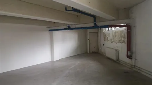 Warehouses for rent in Odense C - photo 5