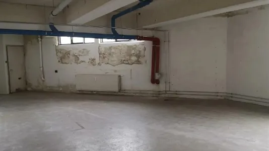 Warehouses for rent in Odense C - photo 6