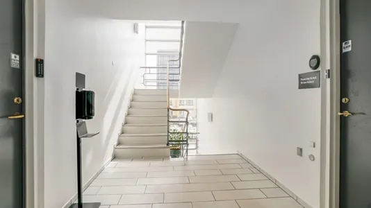 Kantorruimte te huur in Åbyhøj - foto 5