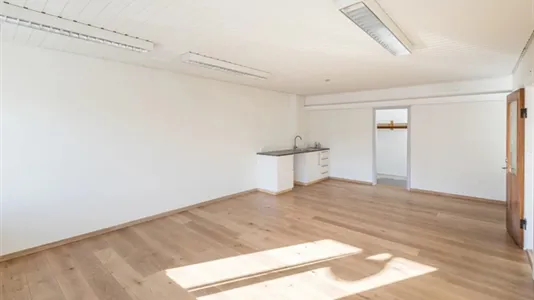 Büros zur Miete in Odense C - Foto 6