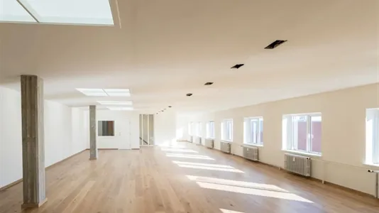 Büros zur Miete in Odense C - Foto 7