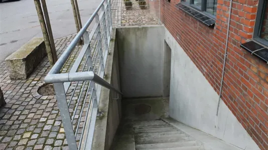 Lager zur Miete in Odense C - Foto 4