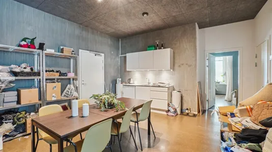 Butikslejemål til leje i Aarhus C - billede 6