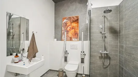 Butikslejemål til leje i Aarhus C - billede 7