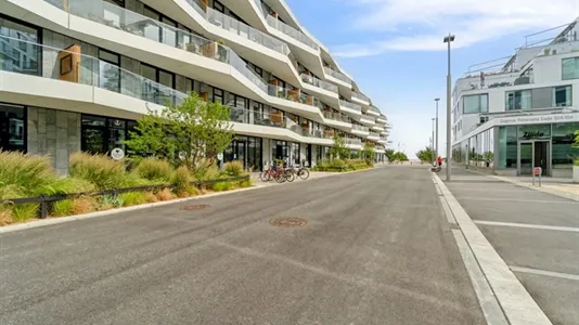 Butikslejemål til leje i Aarhus C - billede 12