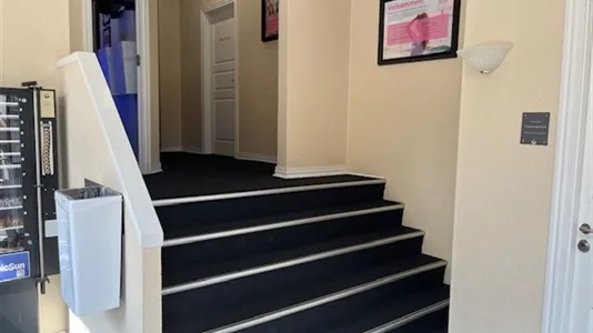 Butikslokaler til leje i Århus C - billede 4