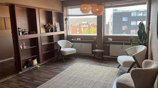 Office spaces for rent in Odense C - photo 3