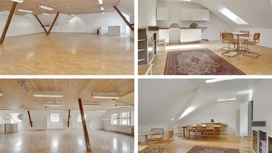 Office spaces for rent in Roskilde - photo 3