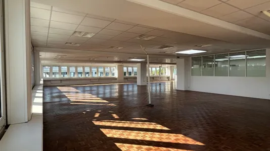 Kontorlokaler til leje i Herlev - billede 12