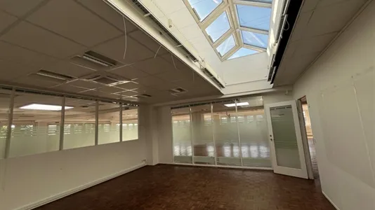 Kontorlokaler til leje i Herlev - billede 13