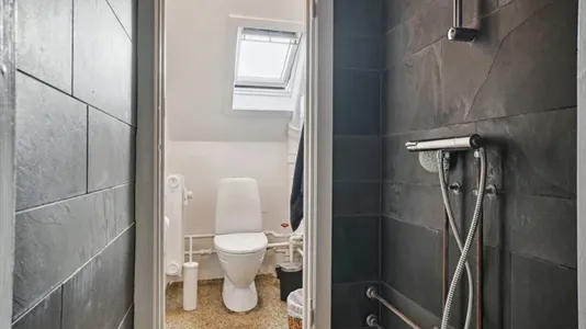 Kontorslokaler för uthyrning i Köpenhamn S - foto 9