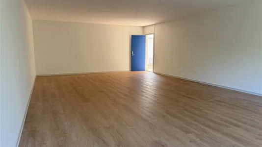 Kantorruimte te huur in Aabybro - foto 5