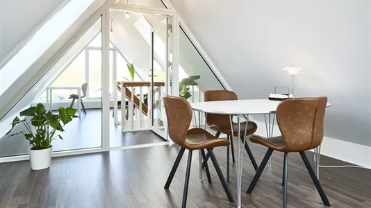 Coworking spaces for rent in Egå - photo 2