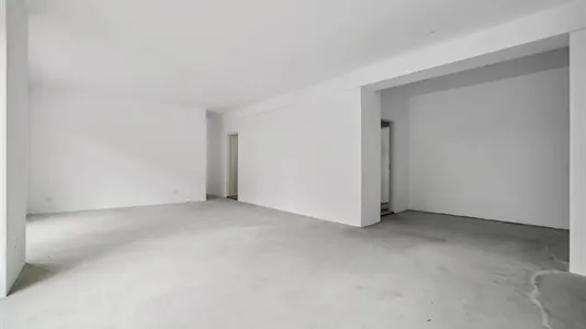 Erhvervslokaler til leje i Valby - billede 3