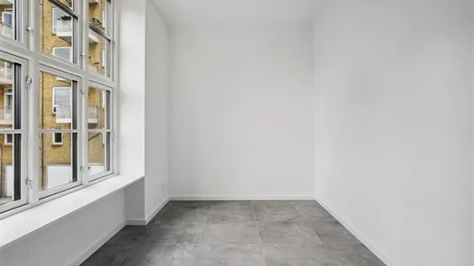 Erhvervslokaler til leje i Valby - billede 5