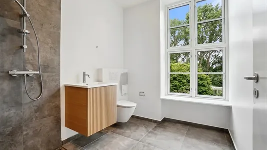 Erhvervslokaler til leje i Valby - billede 6