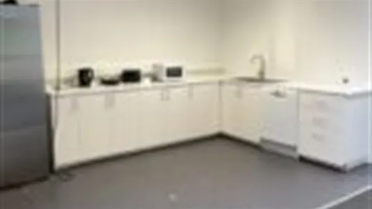 Office spaces for rent in Ballerup - photo 3