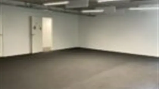 Kontorlokaler til leje i Ballerup - billede 7