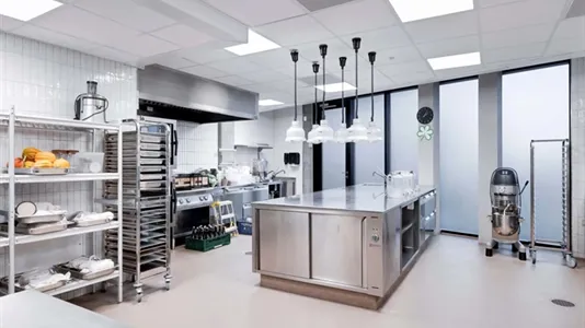 Butikslokaler til leje i Århus C - billede 14