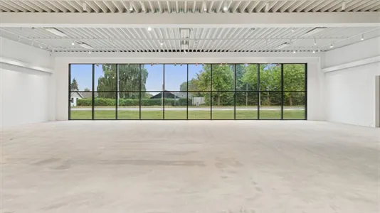 Ladenlokale zur Miete in Odense C - Foto 4