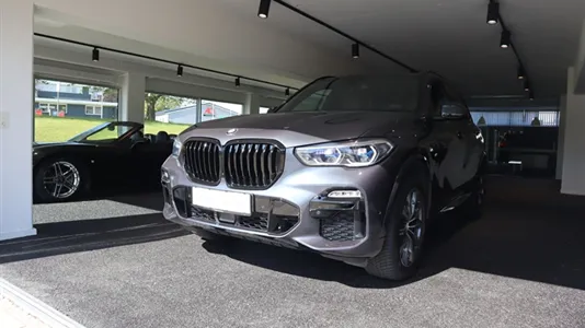 Showrooms til leje i Brøndby - billede 5