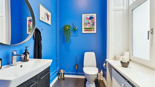 Kontorlokaler til leje i København K - billede 15