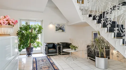 Kontorer til leie i Hørsholm - bilde 6