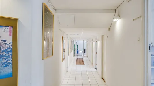 Kontorer til leie i Hørsholm - bilde 9