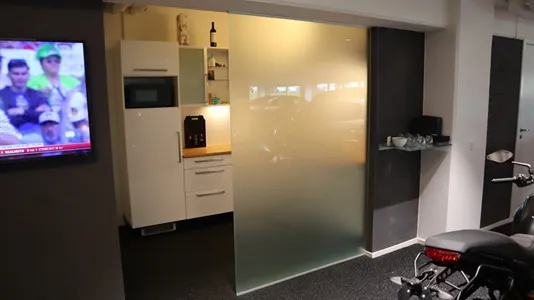 Showrooms til leje i Brøndby - billede 10