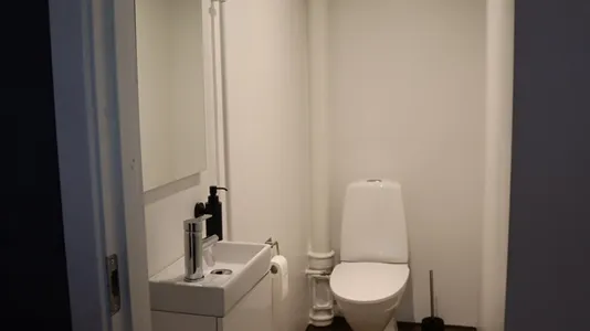 Showrooms til leje i Brøndby - billede 11