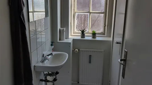 Coworking spaces zur Miete in Ringsted - Foto 2