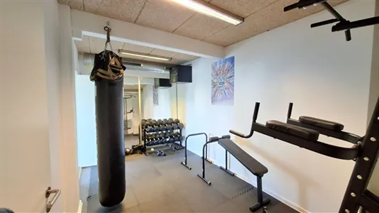 Office spaces for rent in Glostrup - photo 1