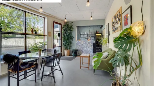 Ladenlokale zum Kauf in Fanø - Foto 4