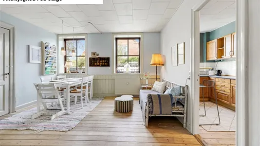 Ladenlokale zum Kauf in Fanø - Foto 10