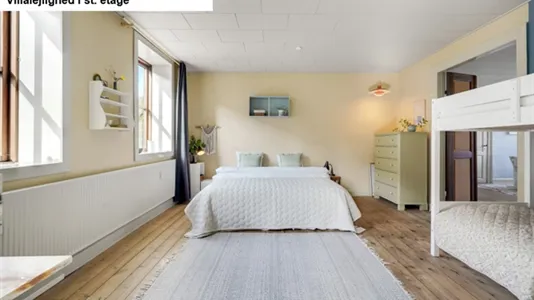 Ladenlokale zum Kauf in Fanø - Foto 11