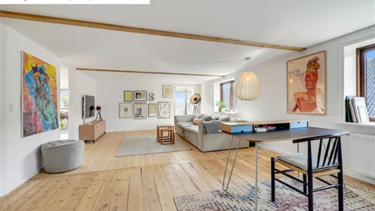 Ladenlokale zum Kauf in Fanø - Foto 13