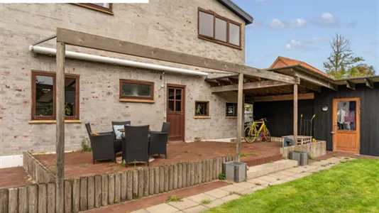 Ladenlokale zum Kauf in Fanø - Foto 14