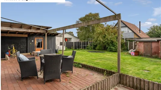 Ladenlokale zum Kauf in Fanø - Foto 15