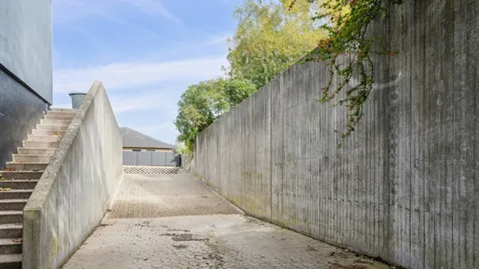 Lager zur Miete in Herlev - Foto 5