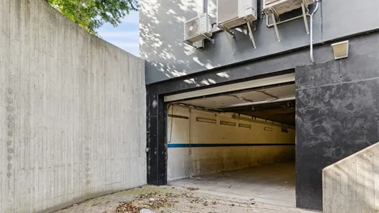 Lager zur Miete in Herlev - Foto 6