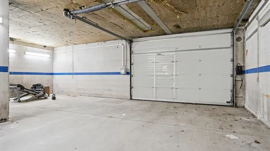 Lager zur Miete in Herlev - Foto 7