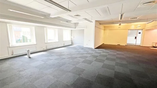 Butikslokaler til leje i Viborg - billede 4