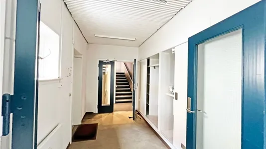 Butikslokaler til leje i Viborg - billede 9