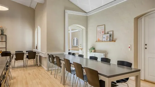 Commercial properties for rent in Åbyhøj - photo 4