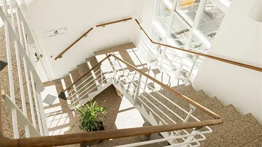Commercial properties for rent in Åbyhøj - photo 12