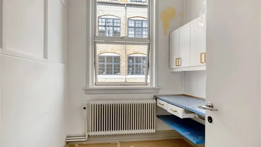 Butikslokaler för uthyrning i Århus C - foto 3