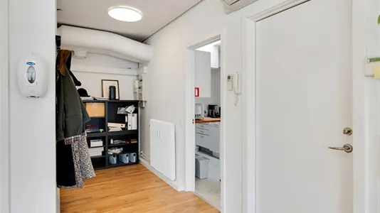 Butikklokaler til leie i Aarhus C - bilde 3
