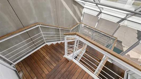 Erhvervslokaler til leje i Århus N - billede 15