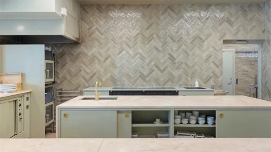 Erhvervslokaler til leje i Århus C - billede 9