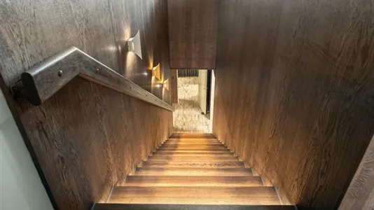 Erhvervslokaler til leje i Århus C - billede 15